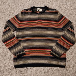 Ralph Lauren Sweater Size M